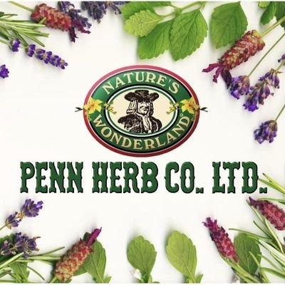 Penn Herb Co. Ltd. Promo Codes Sep 2024