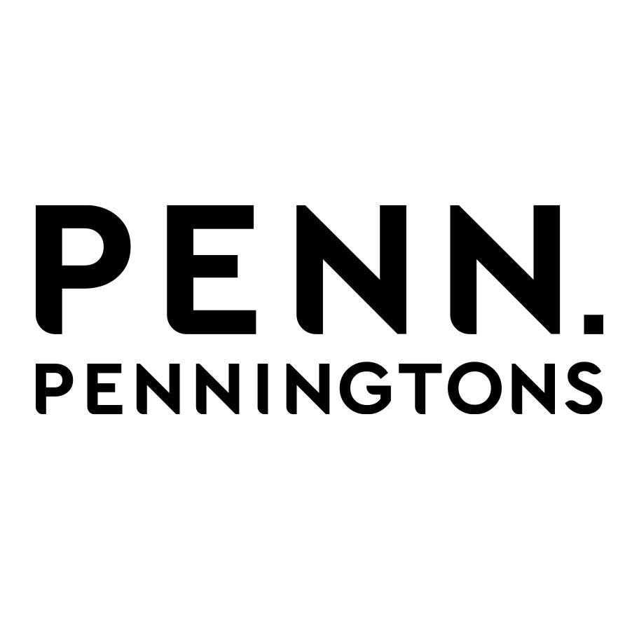 penningtons Promo Codes Feb 2025