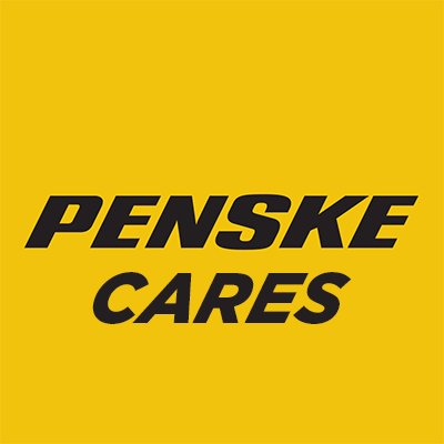 Penske Promo Codes Dec 2024