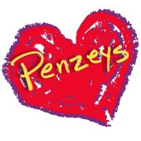 penzeys Promo Codes Dec 2024