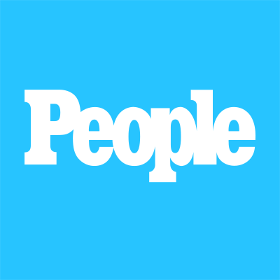 people Promo Codes Sep 2024