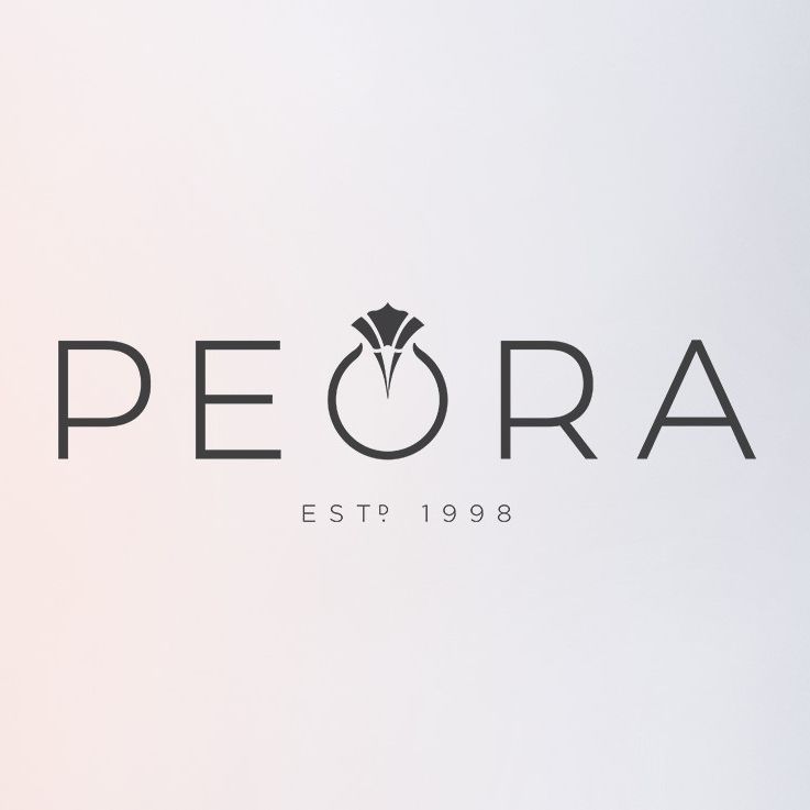 Peora Promo Codes May 2024