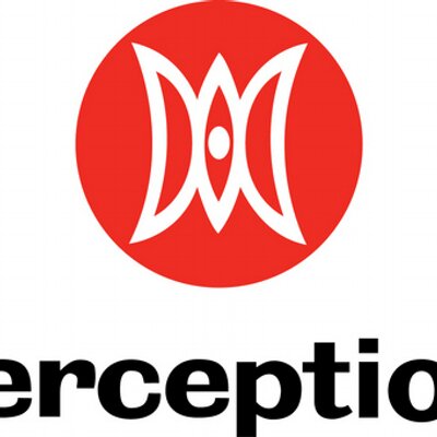 Perception Kayaks