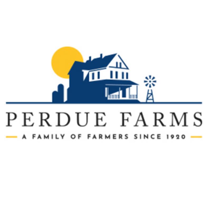 Perdue Farms logo