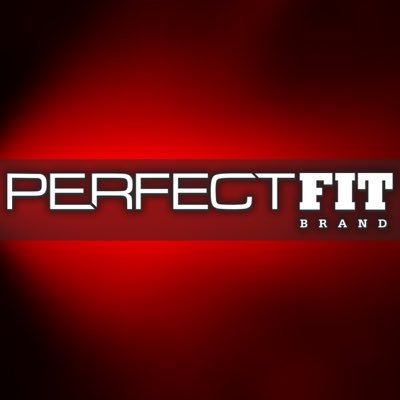 Perfect Fit Brand Promo Codes Mar 2025