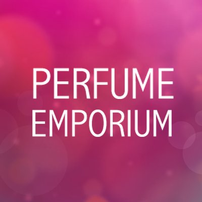 Perfume Emporium Promo Codes May 2024
