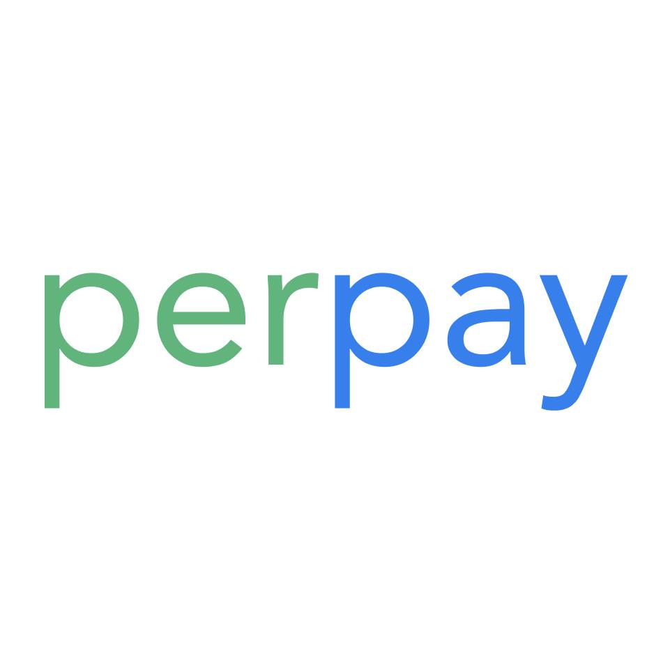 perpay