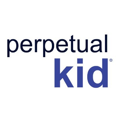 perpetualkid logo