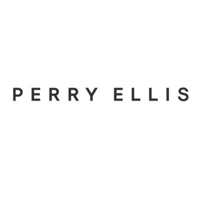 Perry Ellis