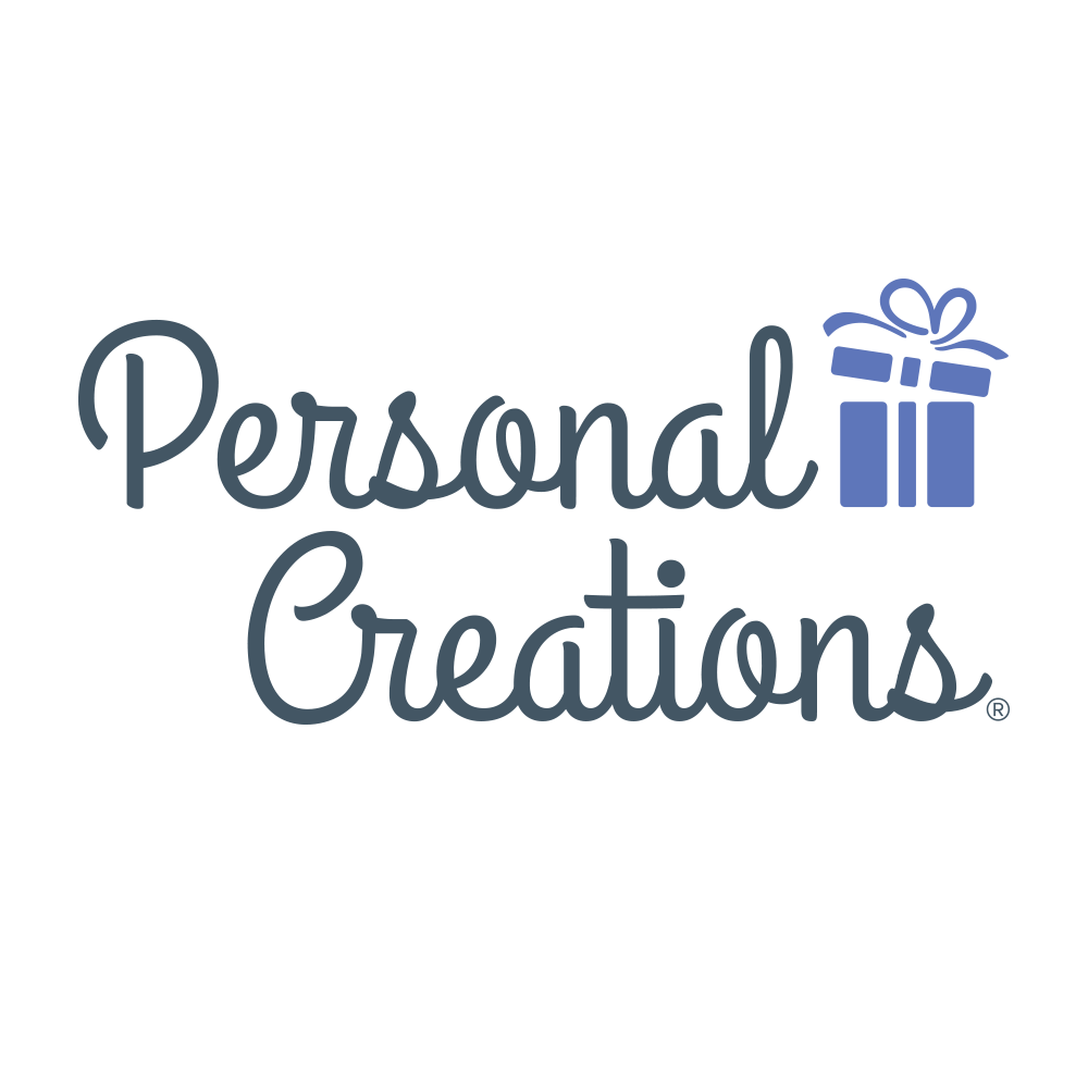 personalcreations
