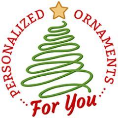 personalizedornamentsforyou