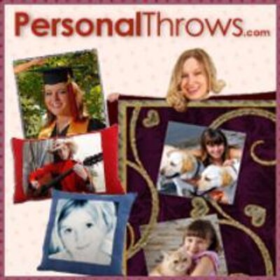 Personal Throws