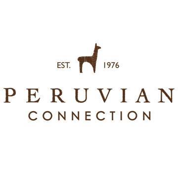 peruvianconnection Promo Codes Nov 2024