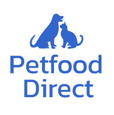 petfooddirect