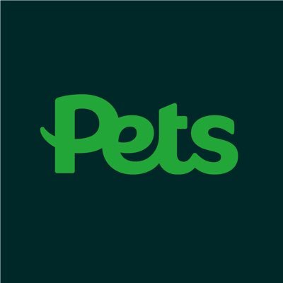 petsathome