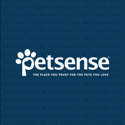 petsense