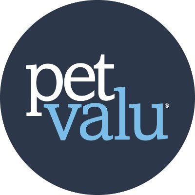 petvalu