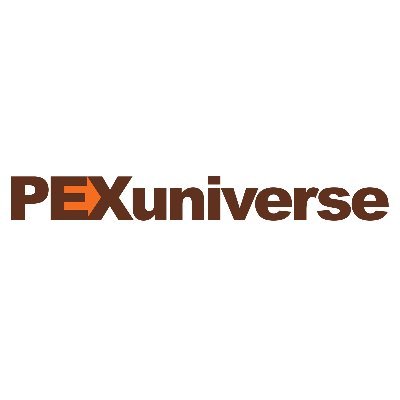 pexuniverse