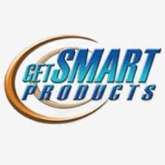 Get Smart Products