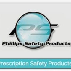 Phillips Safety