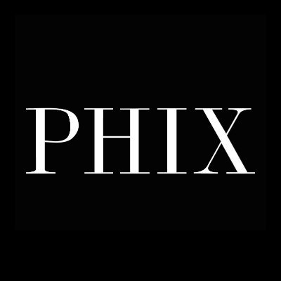 Phix Clothing Promo Codes Sep 2024