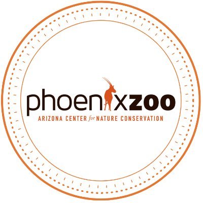 Phoenix Zoo Promo Codes Sep 2024