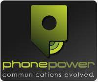 phonepower