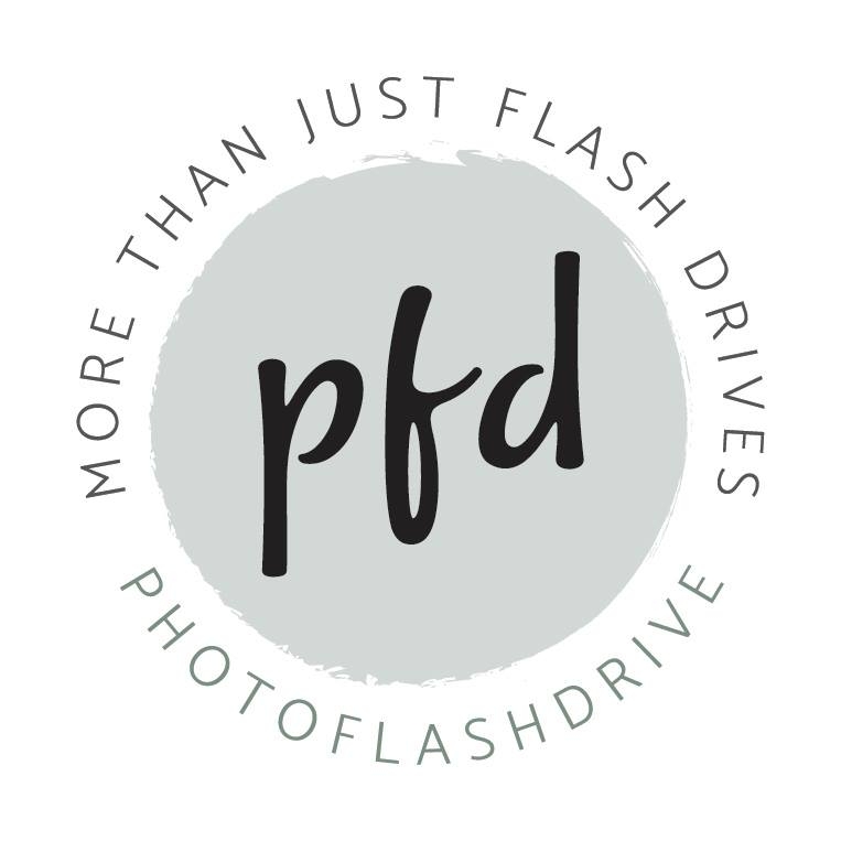 photoflashdrive