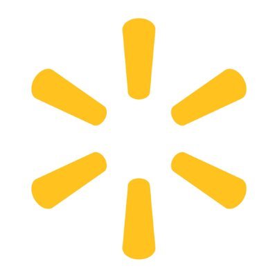 Walmart Photo Promo Codes Mar 2025