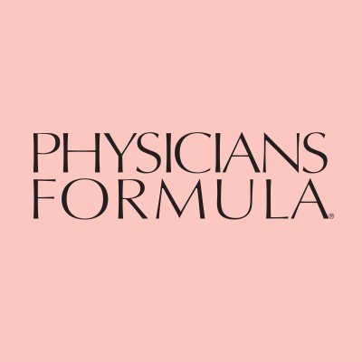 Physicians Formula Promo Codes Sep 2024