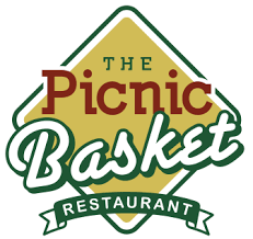 picnic basket Promo Codes May 2024