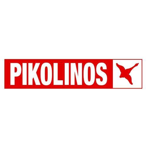 pikolinos Promo Codes Jan 2025