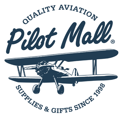 pilotmall