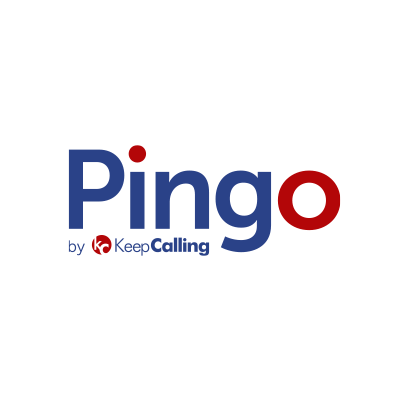 pingo