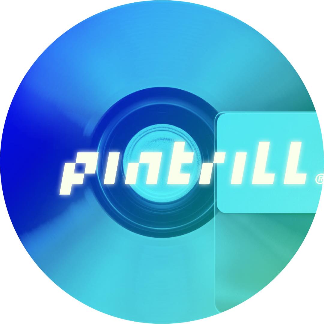 pintrill Promo Codes Jun 2024
