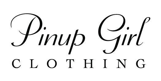 pinupgirlclothing Promo Codes Sep 2024