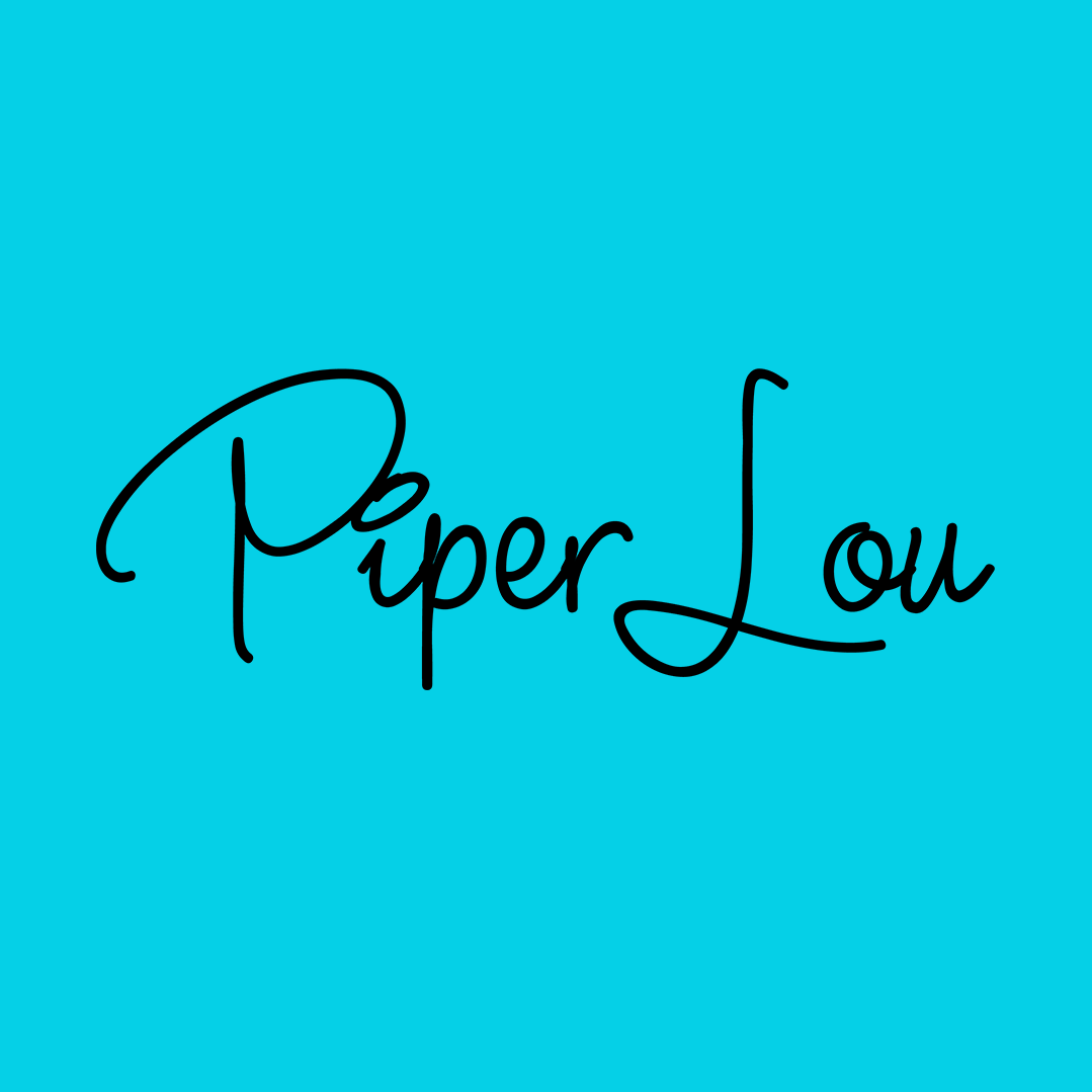 Piper Lou Promo Codes Mar 2025