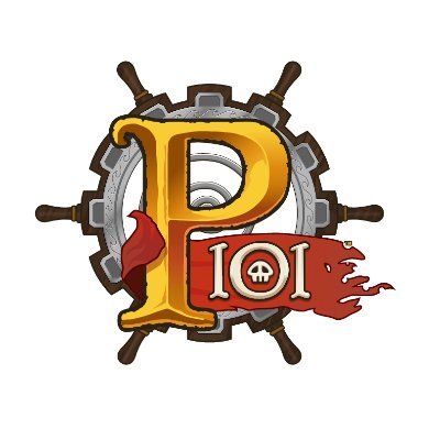 pirate101 Promo Codes Jan 2025