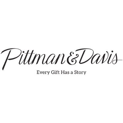 pittmandavis Promo Codes Sep 2024