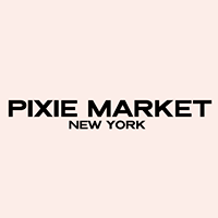 pixiemarket Promo Codes Jan 2025