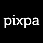 pixpa Promo Codes Jan 2025