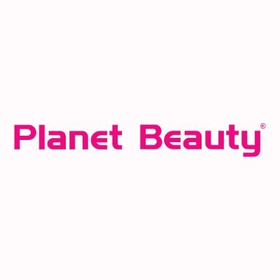 Planet Beauty Promo Codes Sep 2024