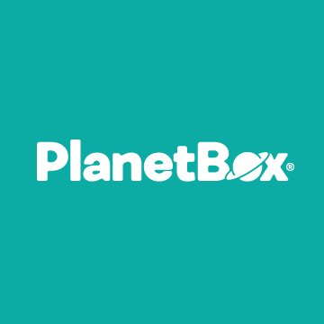 planetbox Promo Codes Sep 2024