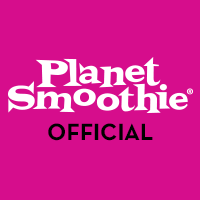 Planet Smoothie