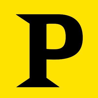 playbill Promo Codes Jan 2025