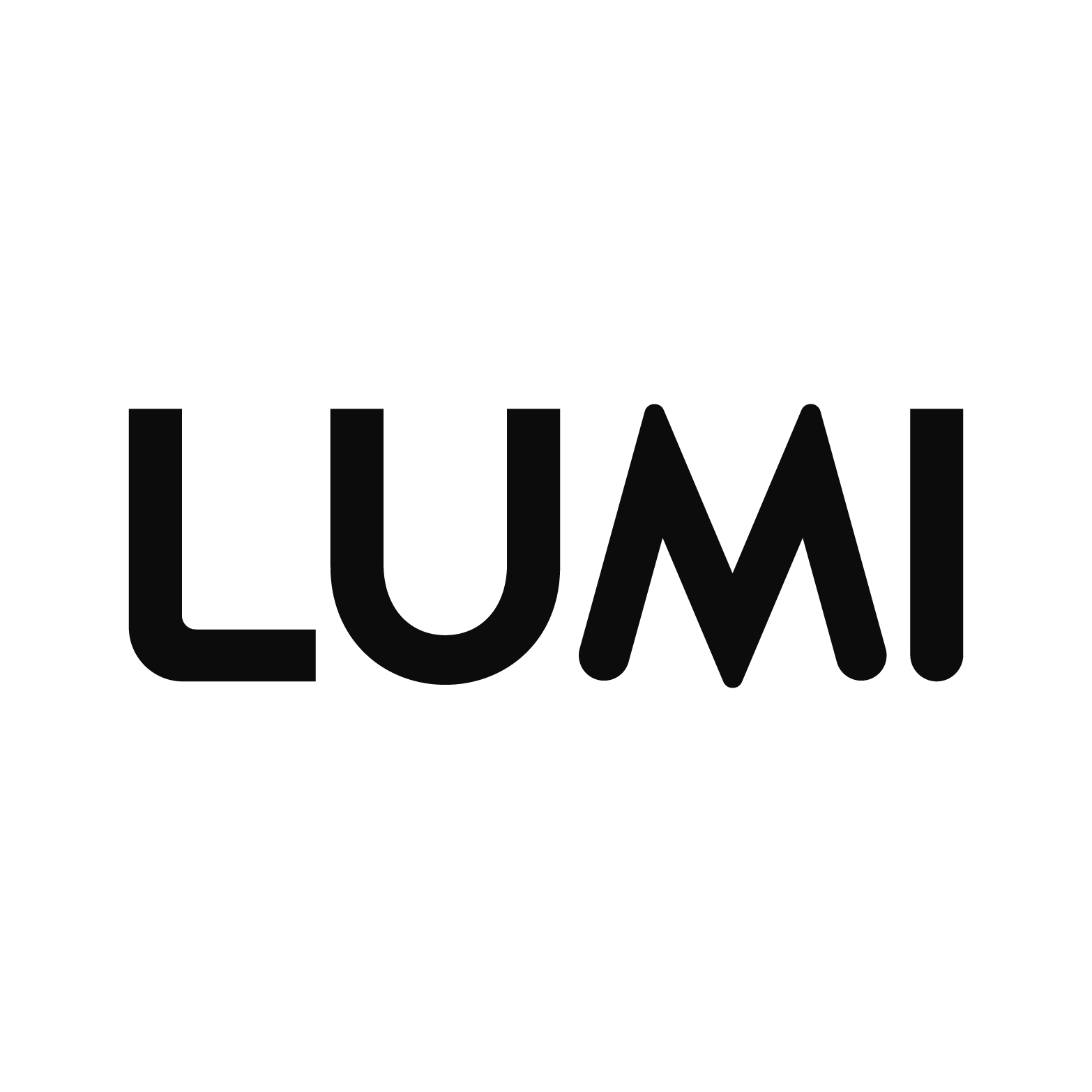 LUMI