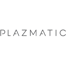 plazmatic