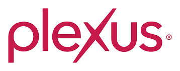 plexusworldwide