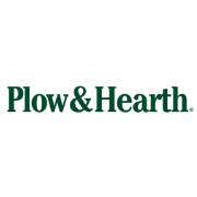 plowhearth Promo Codes Sep 2024