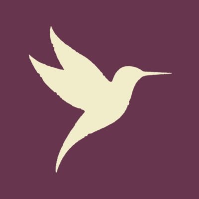 Plum Deluxe Tea logo